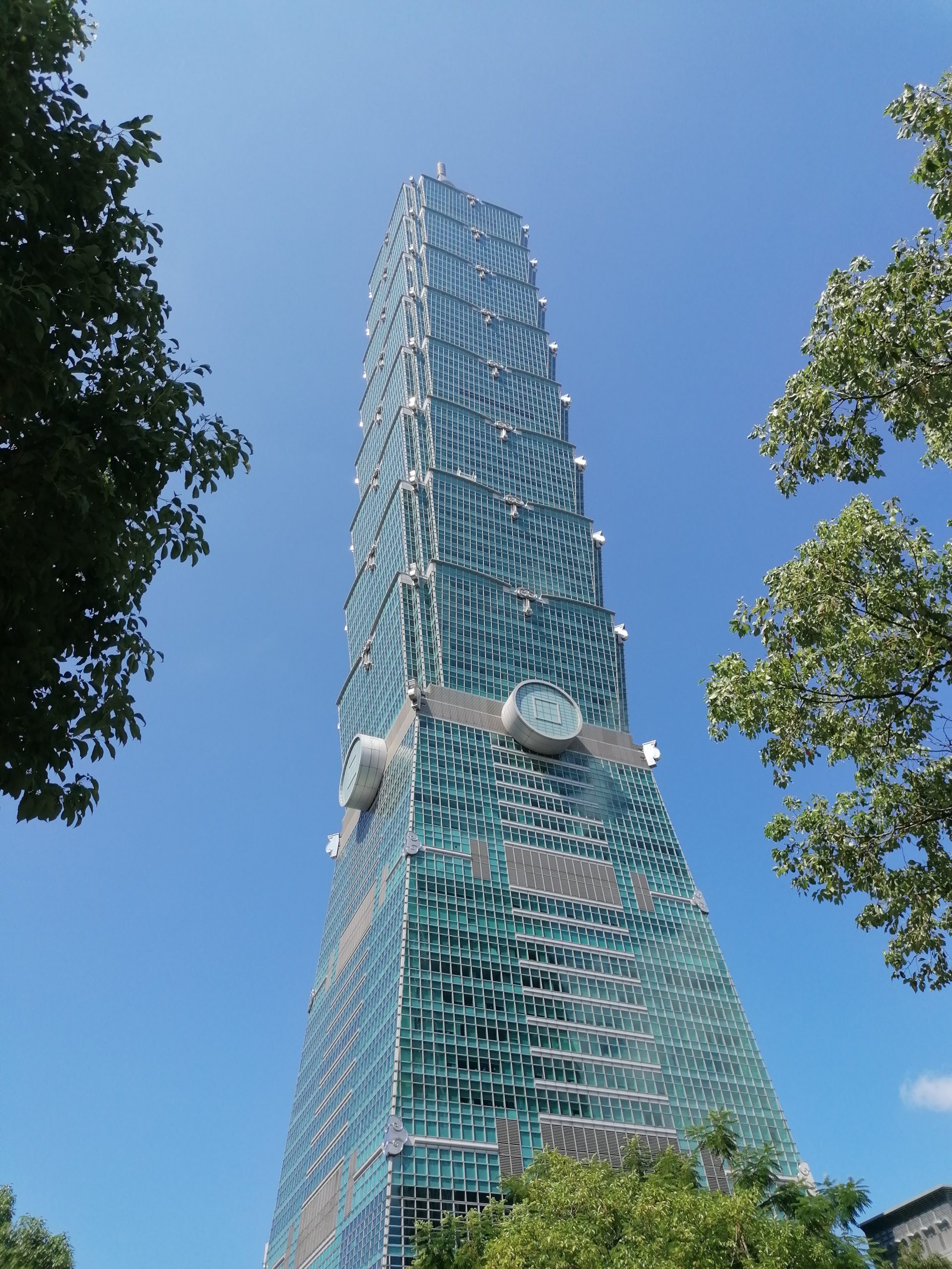 101-Tower