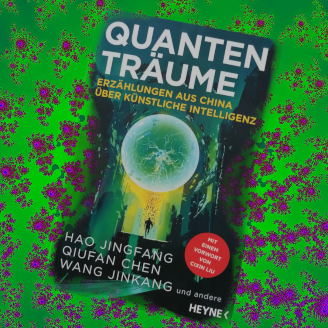 Quantentträume